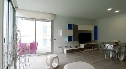Pis 2 habitacions de 78 m² a Sitges (08870)