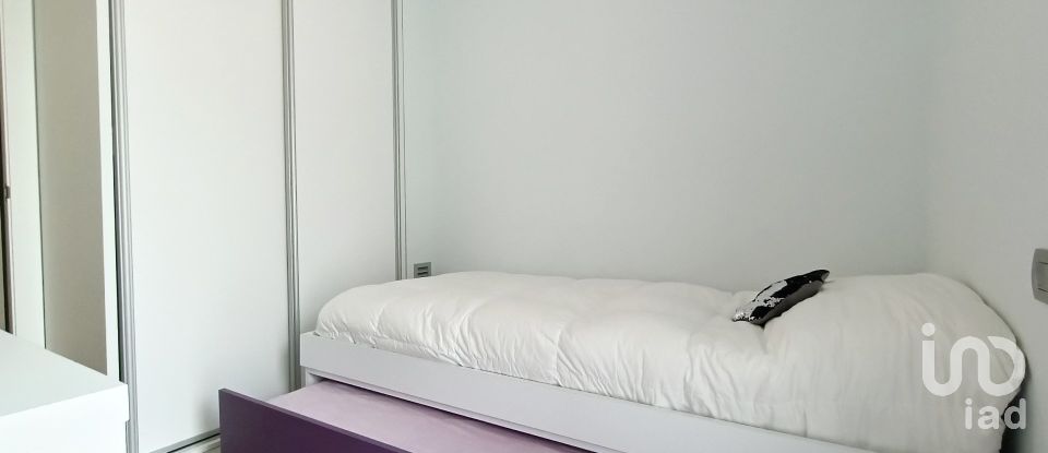 Pis 2 habitacions de 78 m² a Sitges (08870)