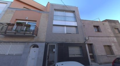 Pis 2 habitacions de 83 m² a Sabadell (08207)