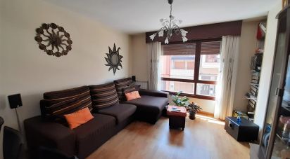 Apartment 2 bedrooms of 81 m² in Astorga (24700)