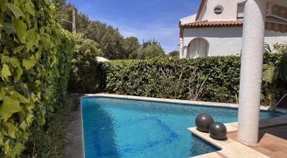 House/villa 4 bedrooms of 160 sq m in Mas d'en Serra (08812)