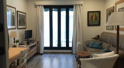 Pis 3 habitacions de 70 m² a Vilanova i la Geltrú (08800)