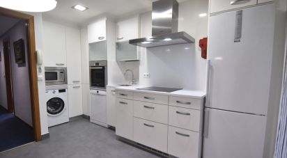 Apartment 3 bedrooms of 86 sq m in Eibar (20600)