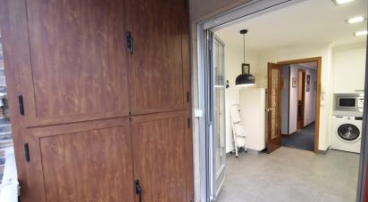 Appartement 3 chambres de 86 m² à Eibar (20600)