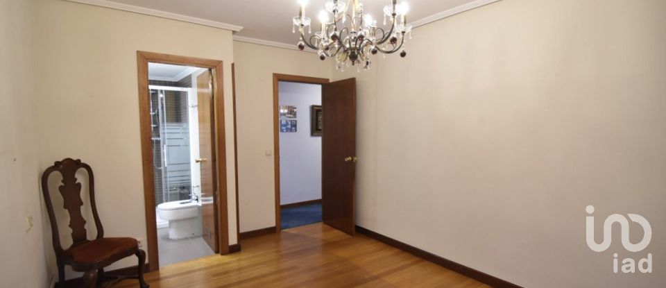 Appartement 3 chambres de 86 m² à Eibar (20600)