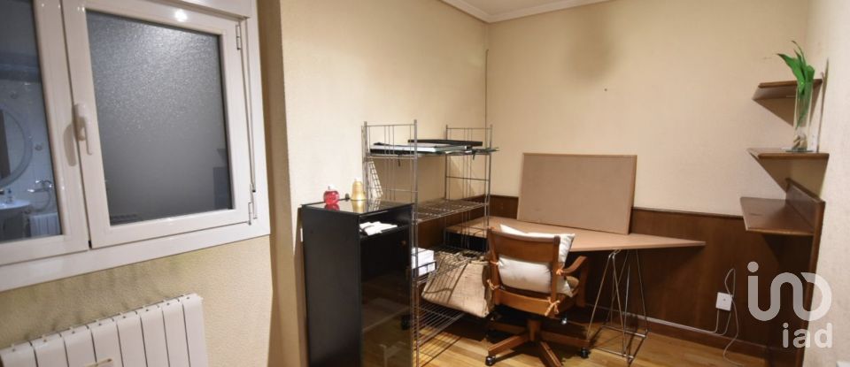 Apartment 3 bedrooms of 86 m² in Eibar (20600)
