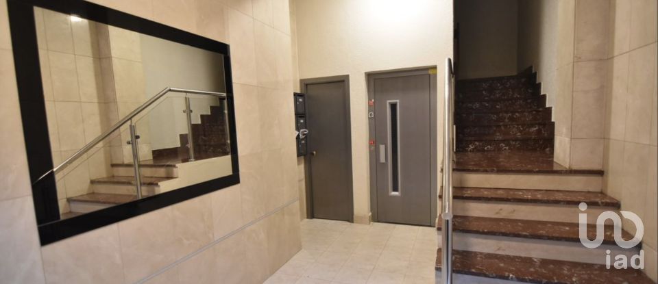 Pis 3 habitacions de 86 m² a Eibar (20600)