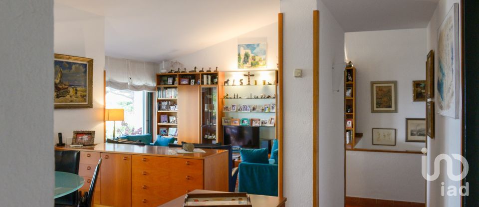 Casa 5 habitacions de 345 m² a Sant Pol de Mar (08395)