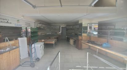 Boutique/Local commercial de 140 m² à Sant Pere de Ribes (08810)