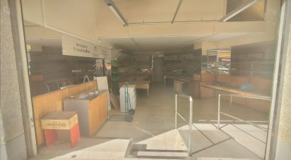 Tienda / local comercial de 140 m² en Sant Pere de Ribes (08810)