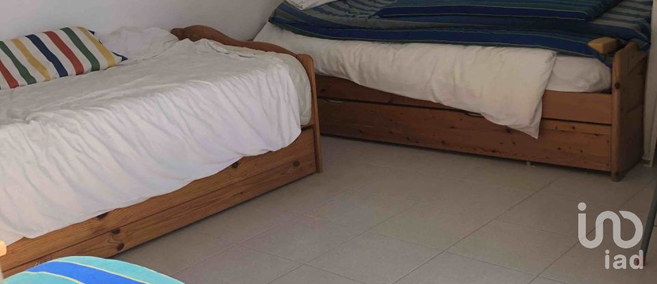 Apartment 2 bedrooms of 75 m² in Almayate Bajo (29749)