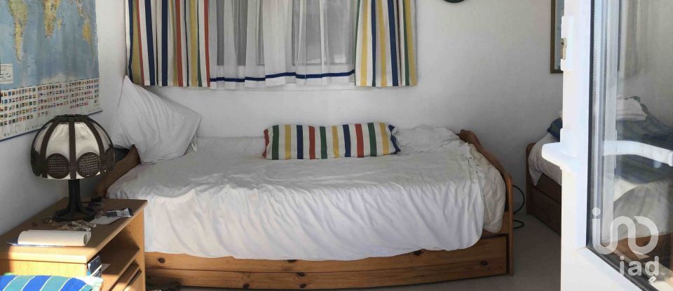 Apartment 2 bedrooms of 75 m² in Almayate Bajo (29749)