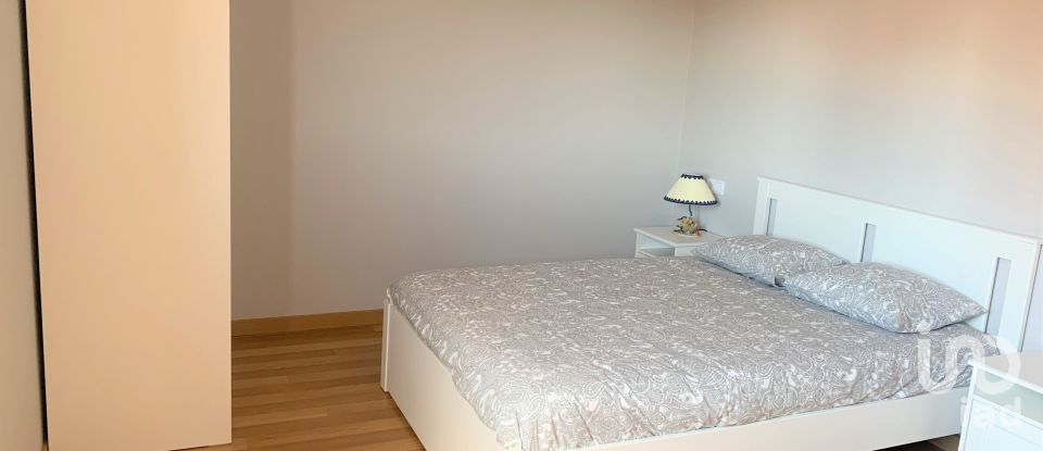 Casa 4 habitacions de 195 m² a Benavides de Orbigo (24280)