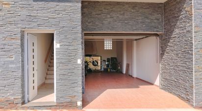 Gîte 3 chambres de 158 m² à Sant Jordi/San Jorge (12320)