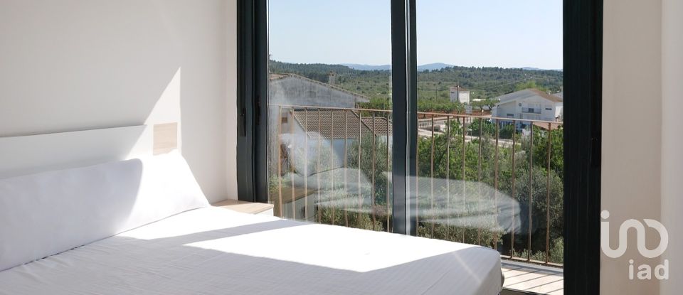 Lodge 3 bedrooms of 158 m² in Sant Jordi/San Jorge (12320)