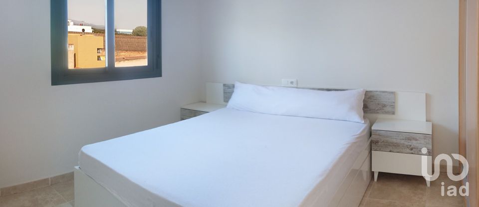 Lodge 3 bedrooms of 158 m² in Sant Jordi/San Jorge (12320)