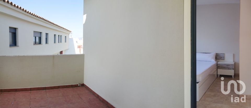 Gîte 3 chambres de 158 m² à Sant Jordi/San Jorge (12320)