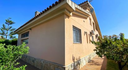 House 4 bedrooms of 259 m² in Deltebre (43580)