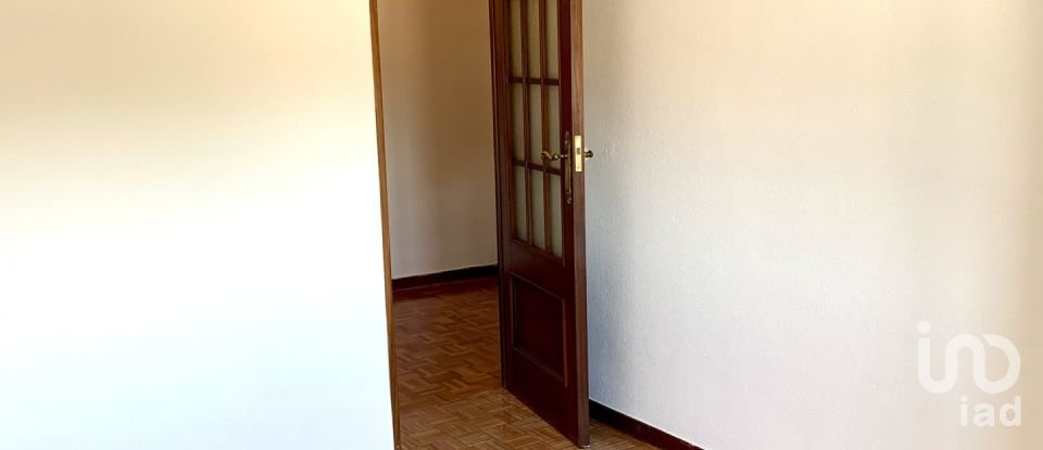 Pis 4 habitacions de 116 m² a Palencia (34004)