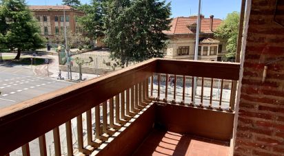 Apartment 4 bedrooms of 116 m² in Palencia (34004)