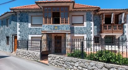 House 5 bedrooms of 192 m² in Balmori (33595)