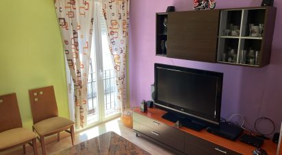 Appartement 2 chambres de 65 m² à Trigueros (21620)