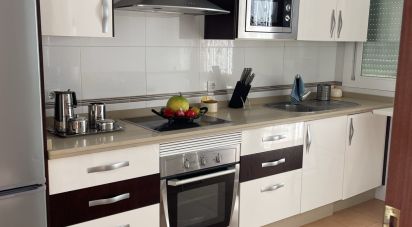 Apartment 2 bedrooms of 65 m² in Trigueros (21620)