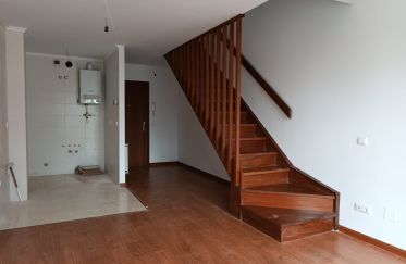 Dúplex 2 habitacions de 61 m² a Hinojedo (39350)