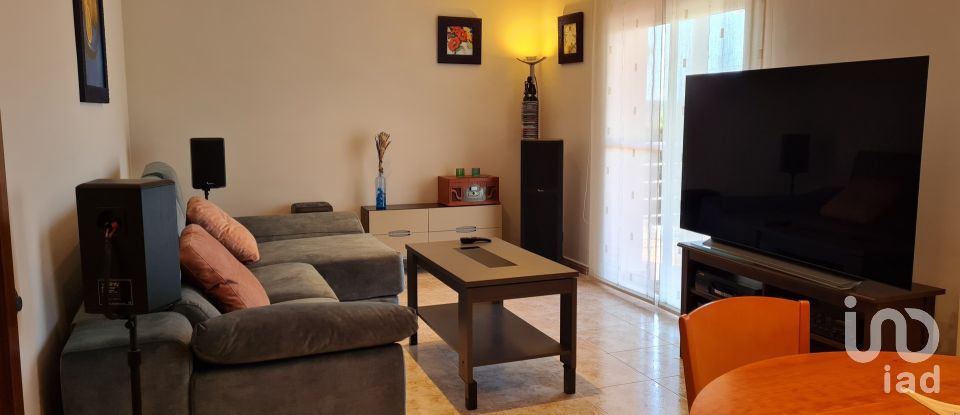 Maison 4 chambres de 188 m² à Els Pallaresos (43151)