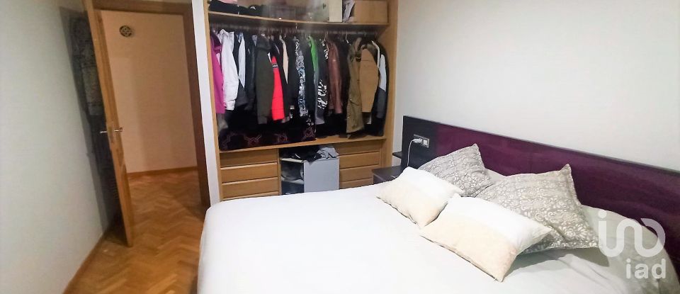 Apartment 2 bedrooms of 83 m² in San Andrés del Rabanedo (24010)