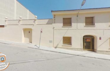 Casa de poble 7 habitacions de 326 m² a Avinyonet del Penedès (08793)