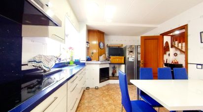 House/villa 4 bedrooms of 283 sq m in El Vendrell (43700)