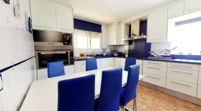 Casa 4 habitacions de 283 m² a El Vendrell (43700)