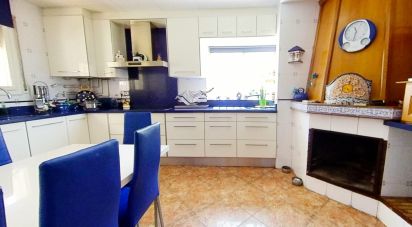 House/villa 4 bedrooms of 283 sq m in El Vendrell (43700)