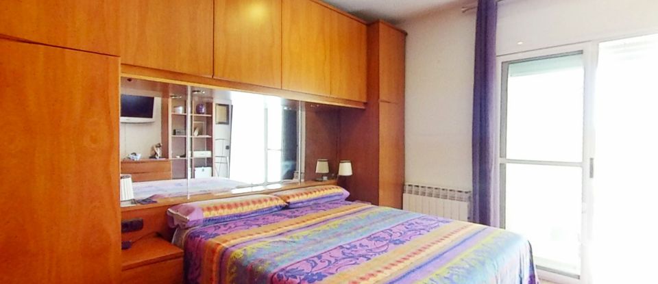 Maison 4 chambres de 283 m² à El Vendrell (43700)