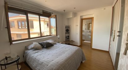 Casa adossada 4 habitacions de 145 m² a Oteruelo de la Valdoncina (24009)