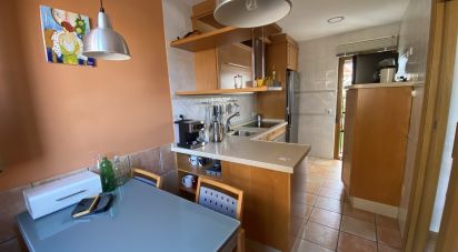 Casa 4 habitacions de 145 m² a Oteruelo de la Valdoncina (24009)
