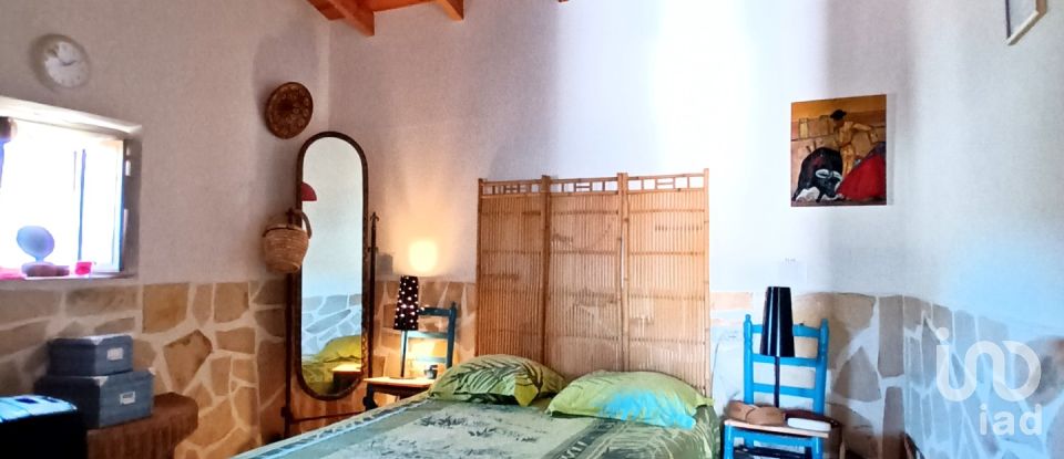 Casa 2 habitacions de 77 m² a Los Arejos (30889)