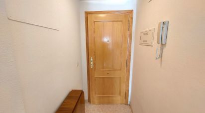 Piso 1 habitación de 51 m² en Chilches/Xilxes (12592)