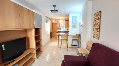 Appartement 1 chambre de 51 m² à Chilches/Xilxes (12592)