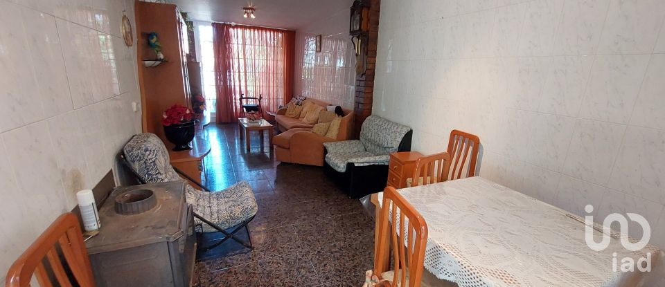 Casa 5 habitaciones de 153 m² en Sant Pere de Ribes (08810)