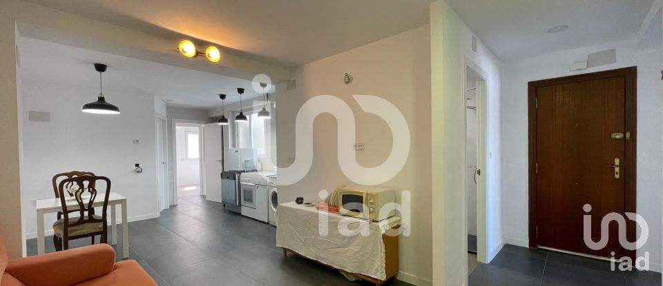 Appartement 4 chambres de 95 m² à Valencia (46025)