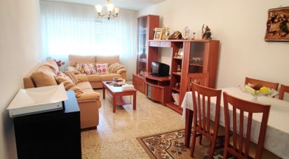 Apartment 3 bedrooms of 94 m² in Astudillo (34450)