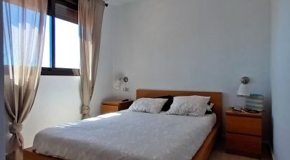 Appartement 2 chambres de 53 m² à Águilas (30880)