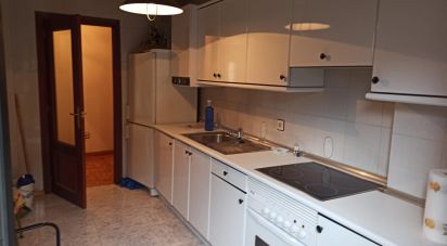 Apartment 3 bedrooms of 110 m² in La Bañeza (24750)