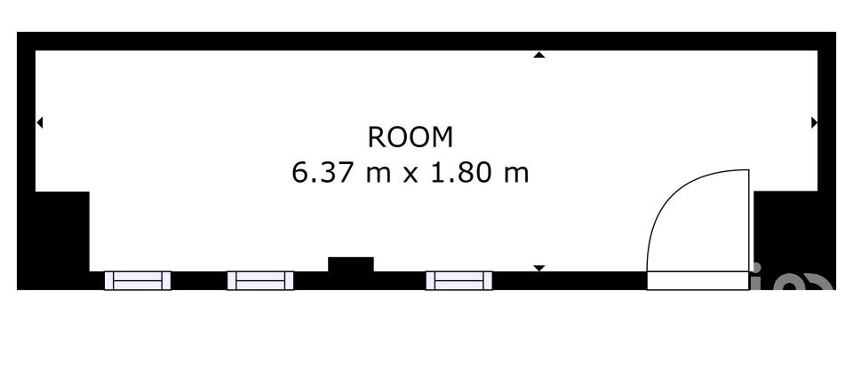 Maison 6 chambres de 229 m² à Calonge (17251)