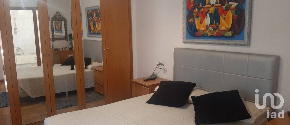 Casa 4 habitaciones de 164 m² en Castelldefels (08860)