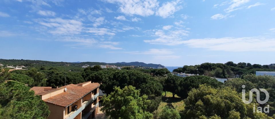 Apartment 3 bedrooms of 73 m² in Palamós (17230)