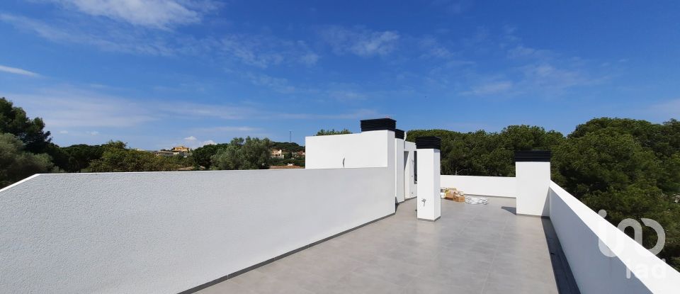 Apartment 3 bedrooms of 73 m² in Palamós (17230)