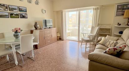 Apartment 2 bedrooms of 77 sq m in Dénia (03700)